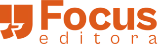 Focus Editora