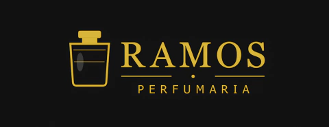 Ramos Perfumaria