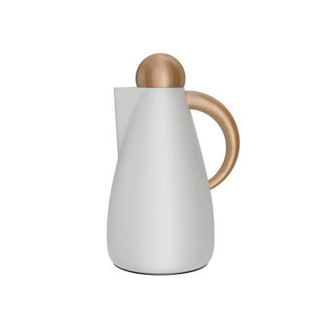 Garrafa Térmica Ayla 950ml