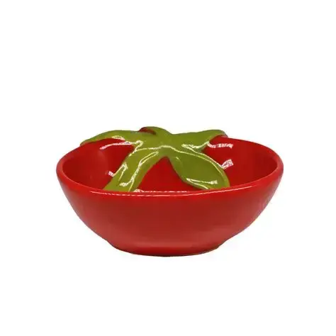 Bowl Tomate