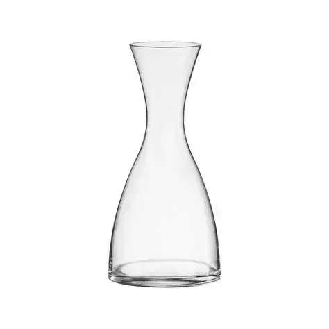 Decanter Jarra Bohemia 1.200ml