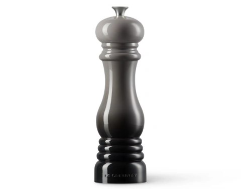 Moedor de Pimenta Flint