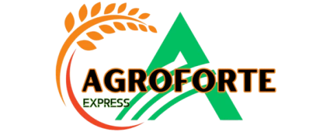 Agroforte
