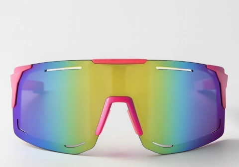 ÓCULOS ESPORTIVO ONE RUNNING PERFORMANCE FEMENINO - comprar online