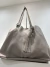 Maxi Cartera Vison