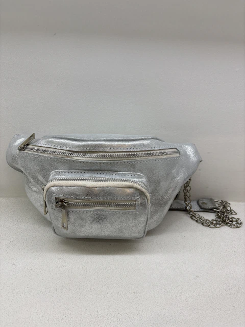 RINOÑERA PLATA