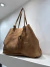 Maxi Bolso Suela - comprar online