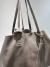 Maxi Cartera Vison - tienda online