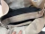 Maxi Cartera Vison - Paia Calzado