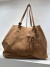 Maxi Bolso Suela