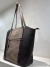 Artículo 636 Vison con Marron - comprar online