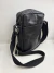 Bandolera Unisex - comprar online