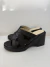 Artículo 411 Multi negro - Paia Calzado