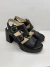 Artículo 792 Negro - tienda online