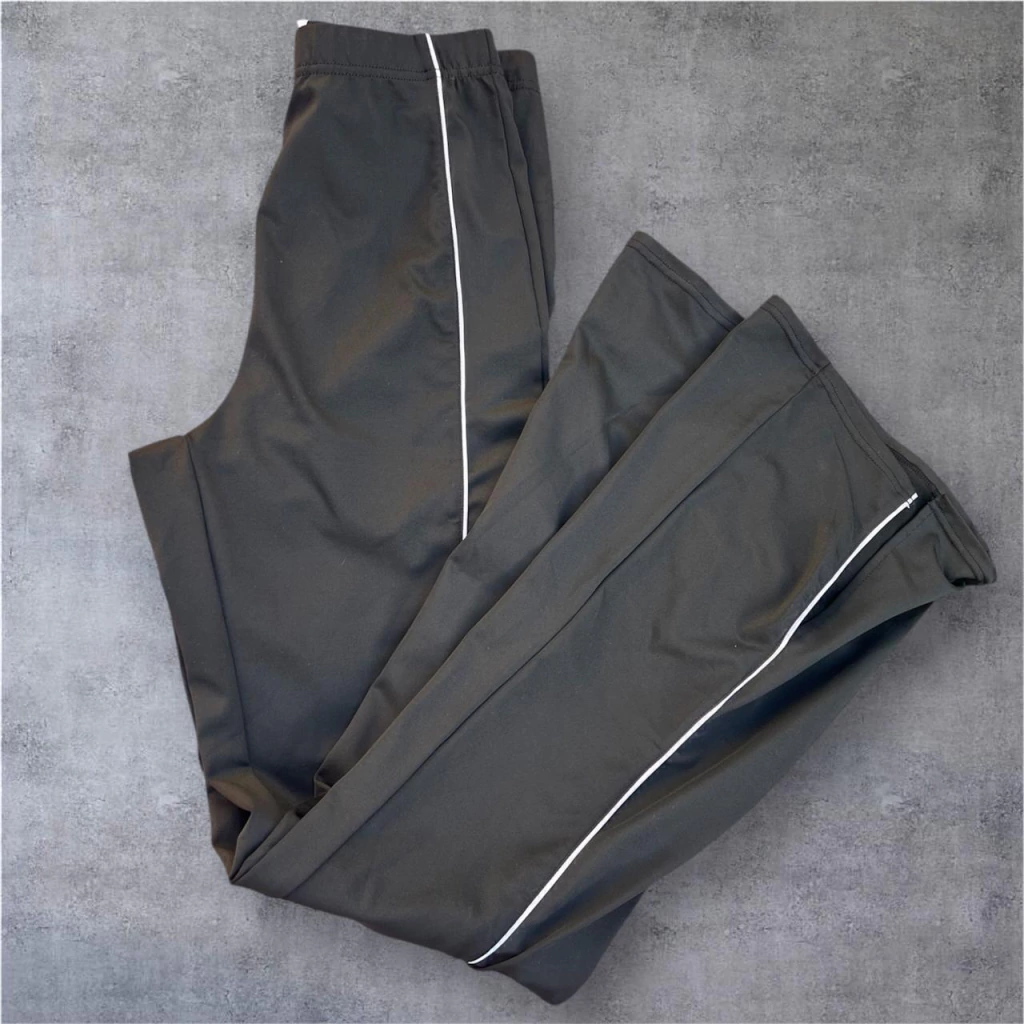 Pantalón OXFORD LINE