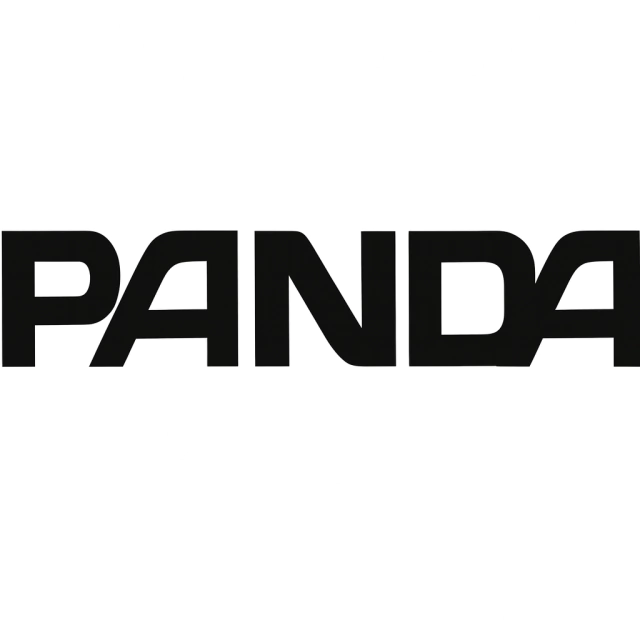 Panda Modas