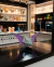 Pokebola Aerodactyl | Colecionável Geek para Decoração Gamer | Peça Fixa - comprar online