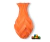 PLA LARANJA CLARO MAX HIGH SPEED NATIONAIL 3D - 1KG na internet