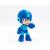 Boneco Mega Man Estilo Amigurumi Impressão 3D | Decoração Geek e Colecionável - comprar online