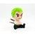 Boneco Zoro de One Piece Estilo Amigurumi Impressão 3D | Decoração Geek e Colecionável - comprar online