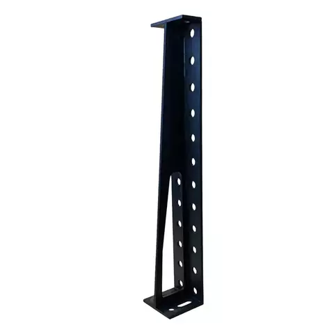 Bloco Extensor - BLL02