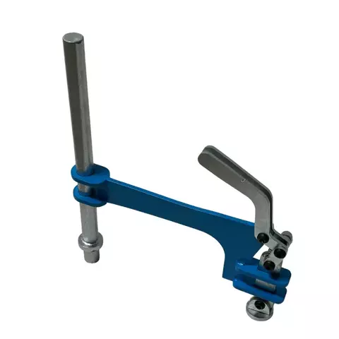 Sargento de Fixação Rápido - SGTL02