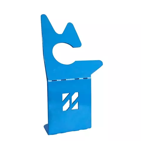 Suporte para Tocha de Solda