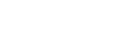 Luccaz Tools