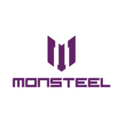 Marca 4 de Luccaz Tools