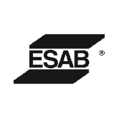 Marca 6 de Luccaz Tools