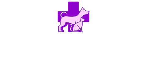 Pet Solutions