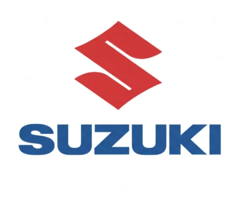 Marca 1 de RAUL SPEED