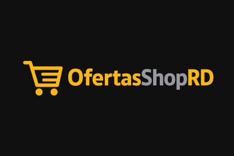 Ofertas shop RD