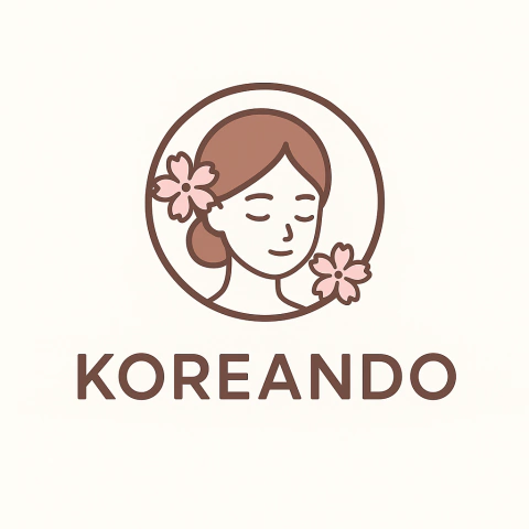 Koreando