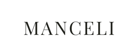 Manceli Brand