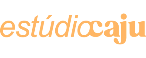 estúdiocaju