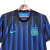 Camisa Inter de Milão I 25/26 Torcedor Nike Masculina - Azul e Preta na internet