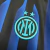 Camisa Inter de Milão I 25/26 Torcedor Nike Masculina - Azul e Preta - Loja vitofut