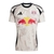 Camisa New York Red Bull II 25/26 - Torcedor Adidas Masculina - Bege com detalhes em preto