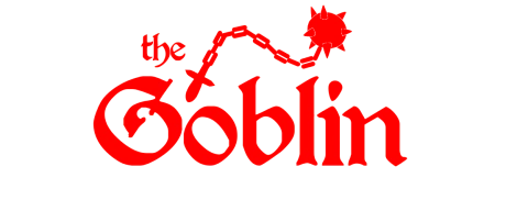The Goblin Store