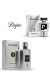 Perfume Panther Pour Homme Maison Alhambra - Alluxo Parfum