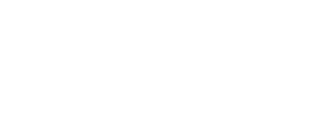 Lili Closet
