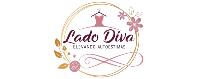 Lado Diva