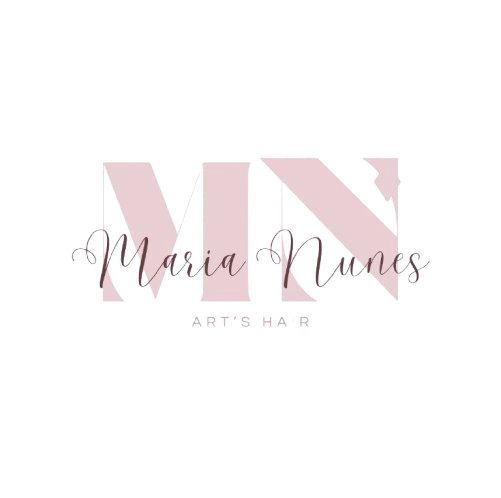 Maria Nunes Arts Hair