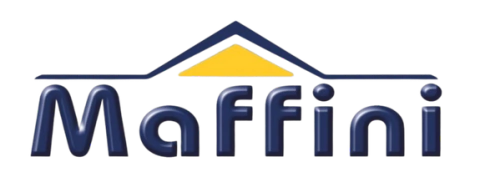 Maffini