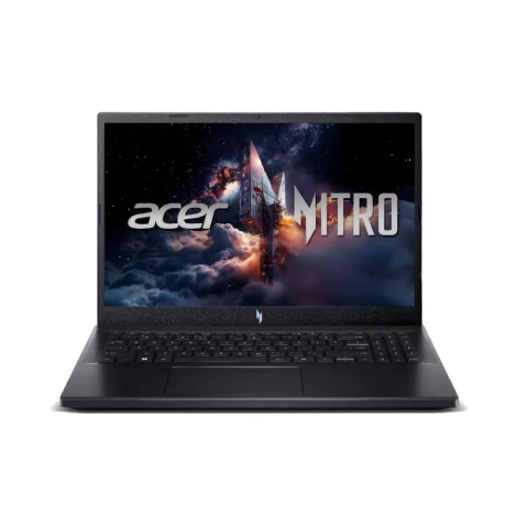 NOTEBOOK GAMER ACER NITRO V15 ANV15-52-778T 8GB RAM 512GB SSD