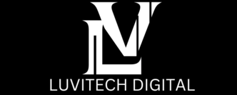 Luvitech Digital