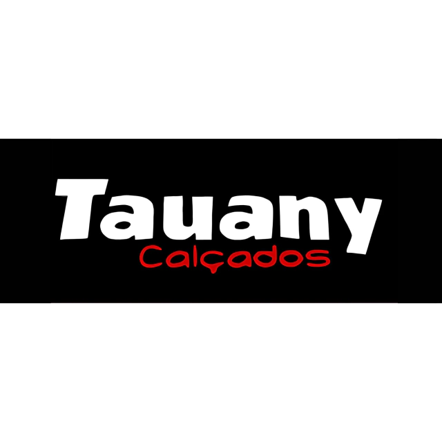 Tauany Calçados