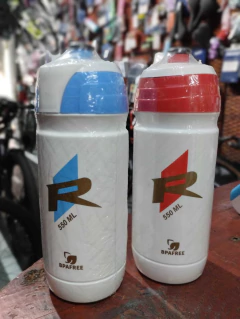 Caramañolas 500 ml - comprar online