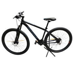 Bicicleta Moove 2 FULL SHIMANO